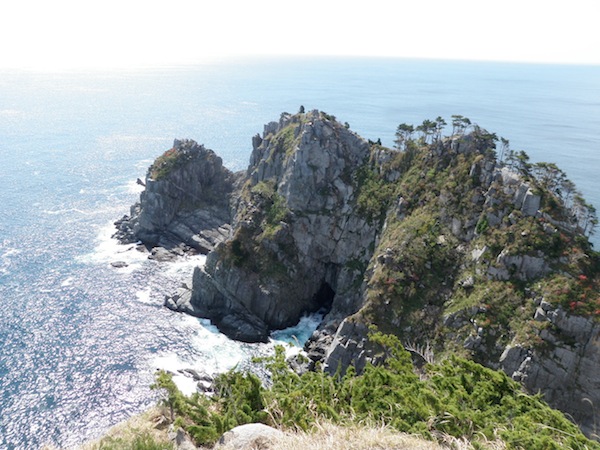koubezaki070706
