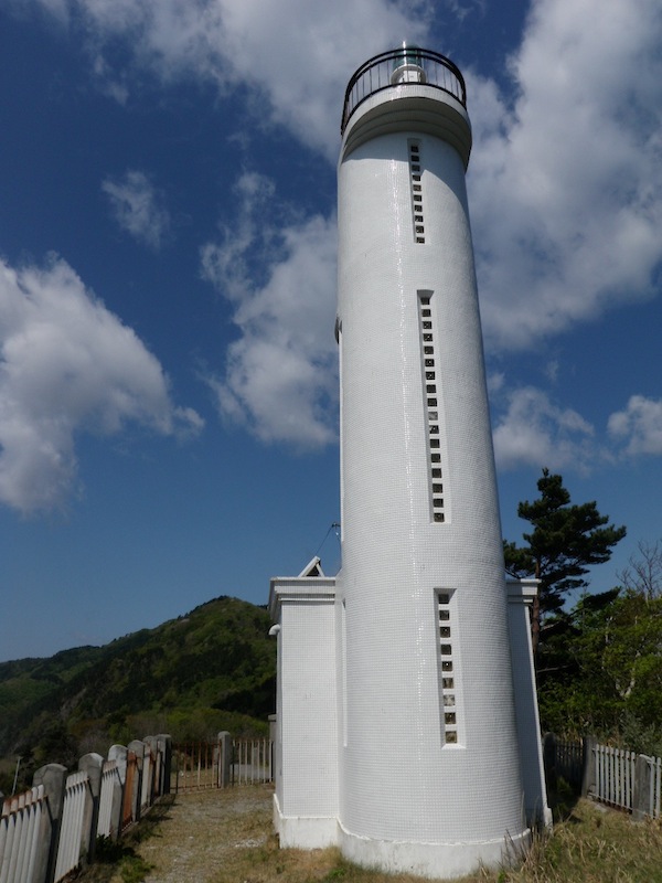 koubezaki070710