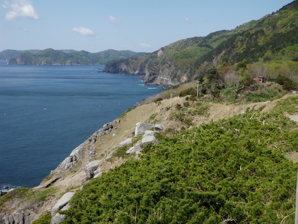 koubezaki070711