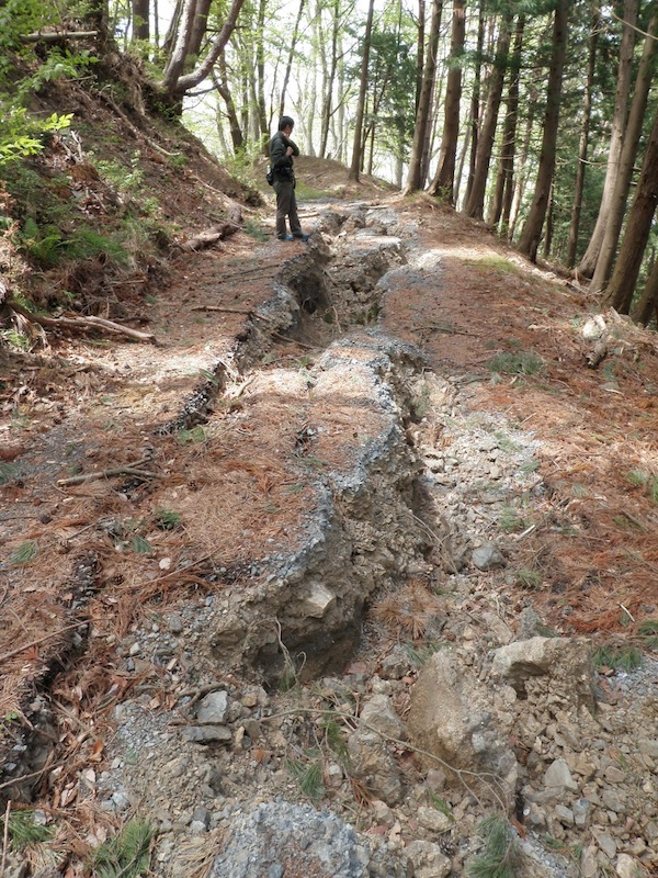 koubezaki070805