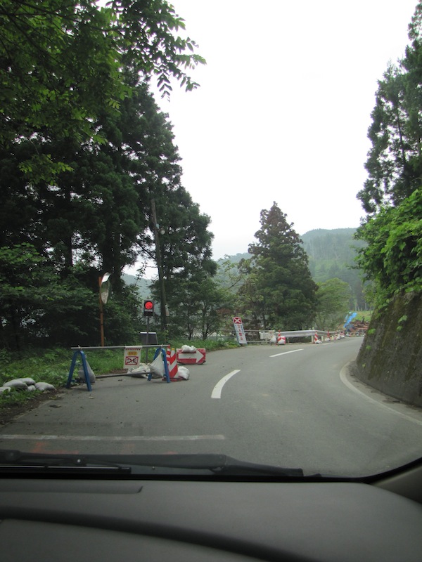 horei070801