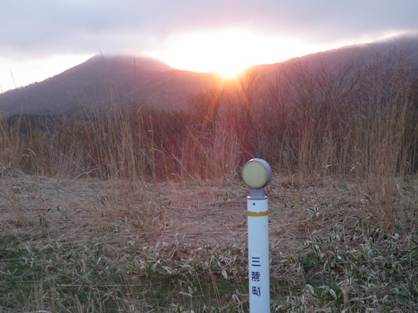 natsumushiyama070804