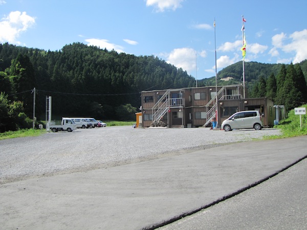 michishitahyokyou071004