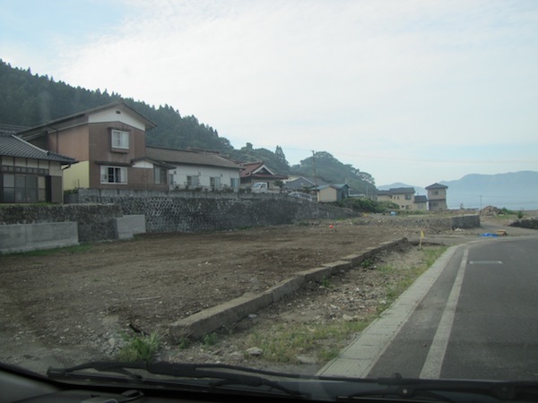 sakihama071304