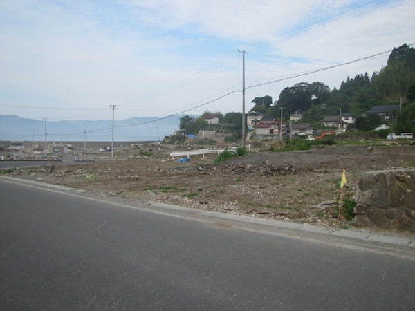 sakihama071305