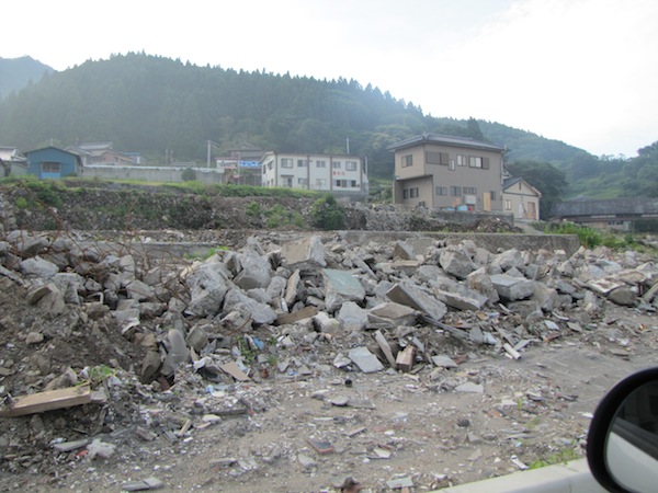 sakihama071306