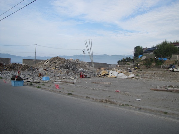 sakihama071305