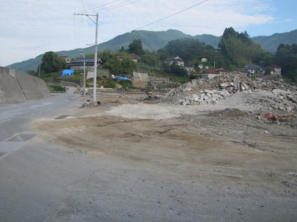 sakihama071308