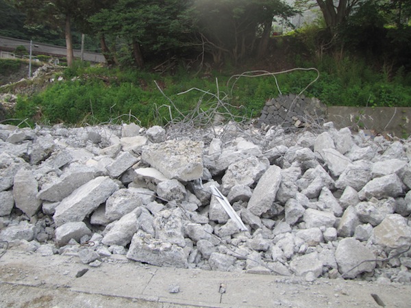 sakihama071315