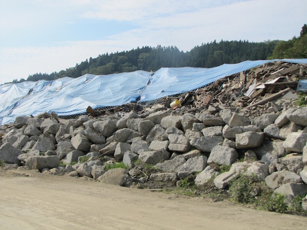 ryouri071503