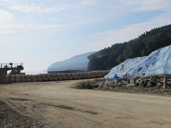 ryouri071505