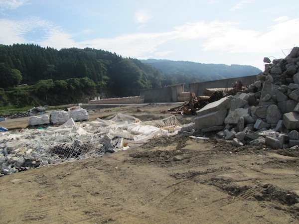 ryouri071506