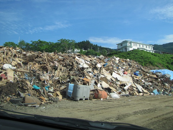ryouri071508