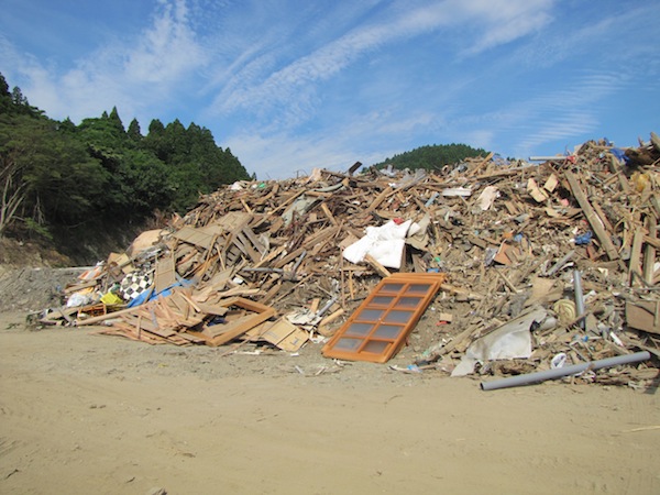 ryouri071509