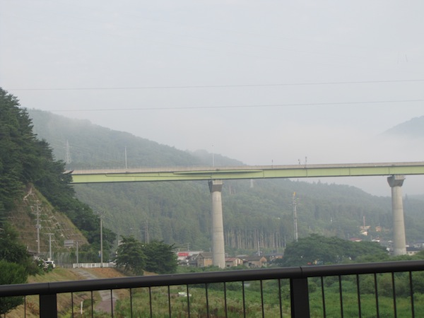sanrikudouro071604