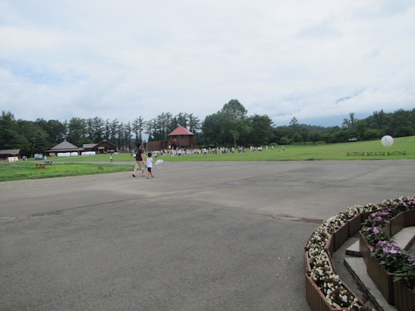 koiwai071604