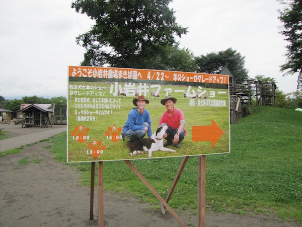 koiwai071607