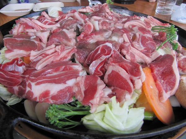 koiwai071652
