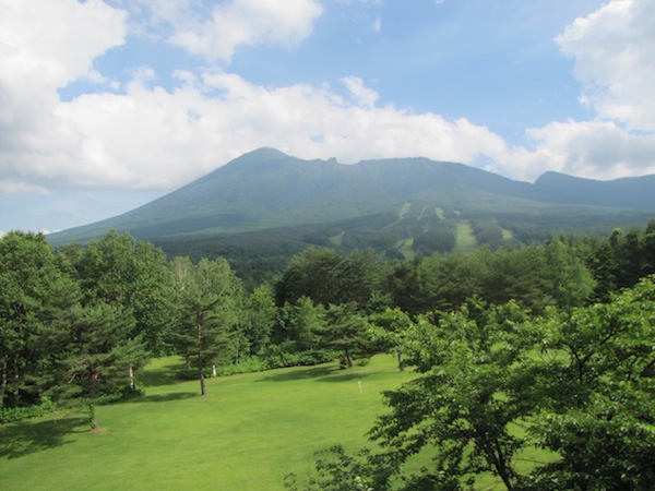 koiwai071660