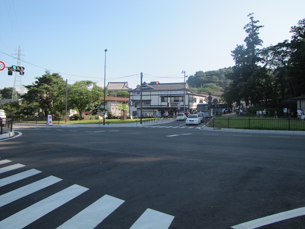 hiraizumi071801