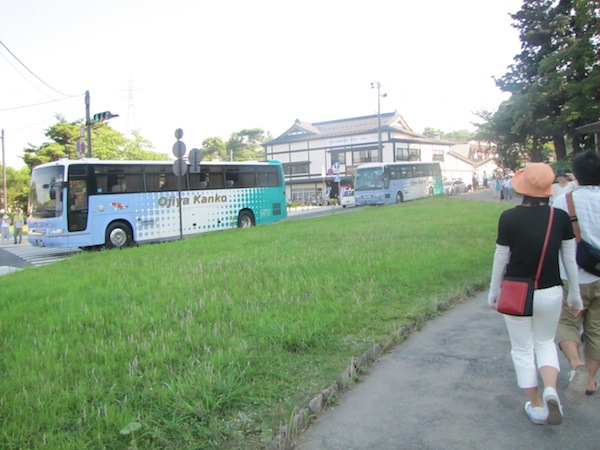 hiraizumi071804