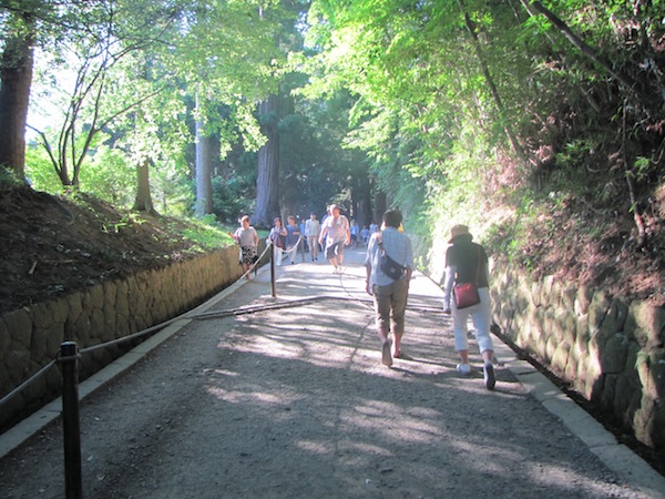 hiraizumi071806