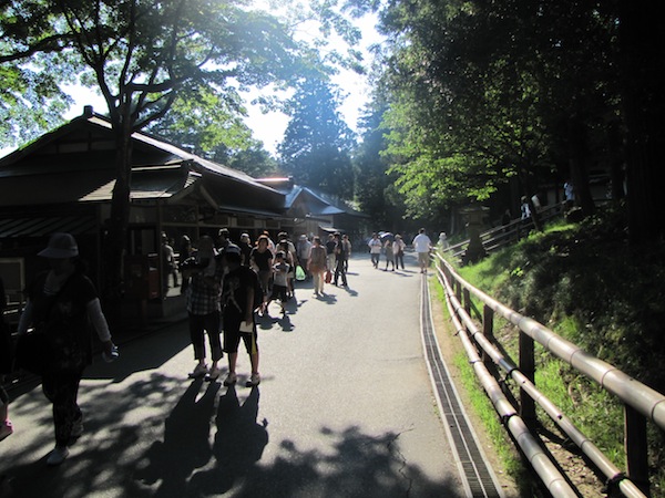 hiraizumi071811