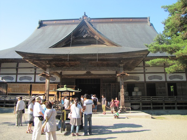 hiraizumi071814