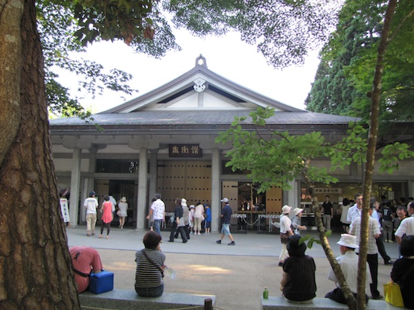 hiraizumi071818