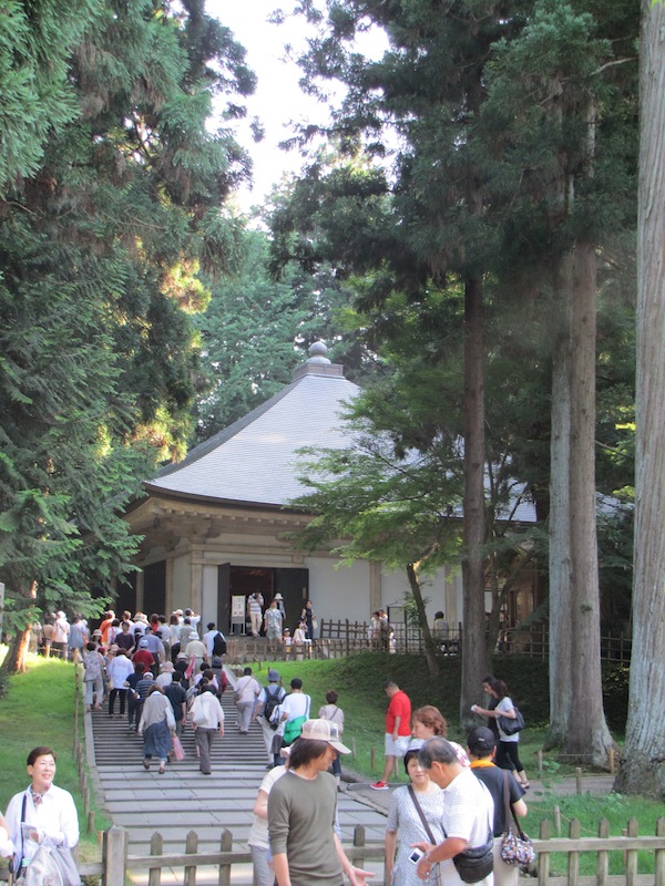 hiraizumi071821