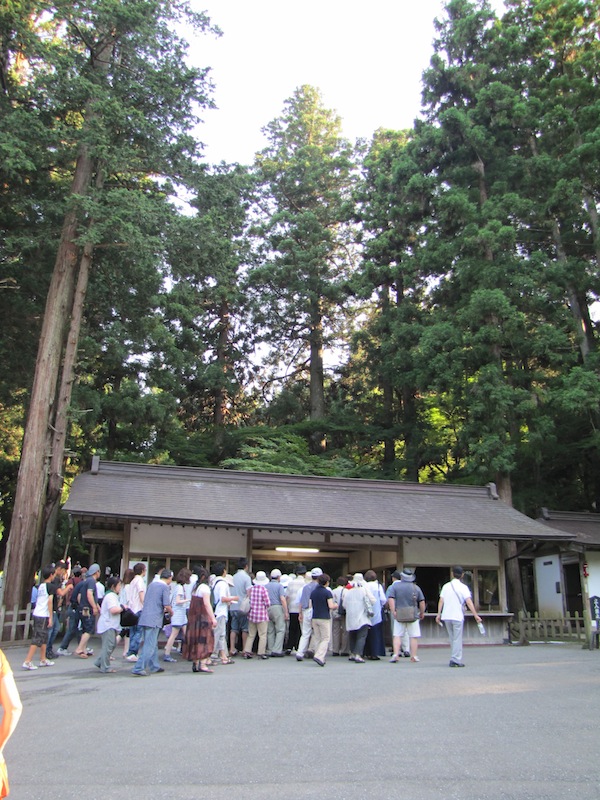 hiraizumi071822