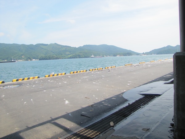 ofunatoichiba071904