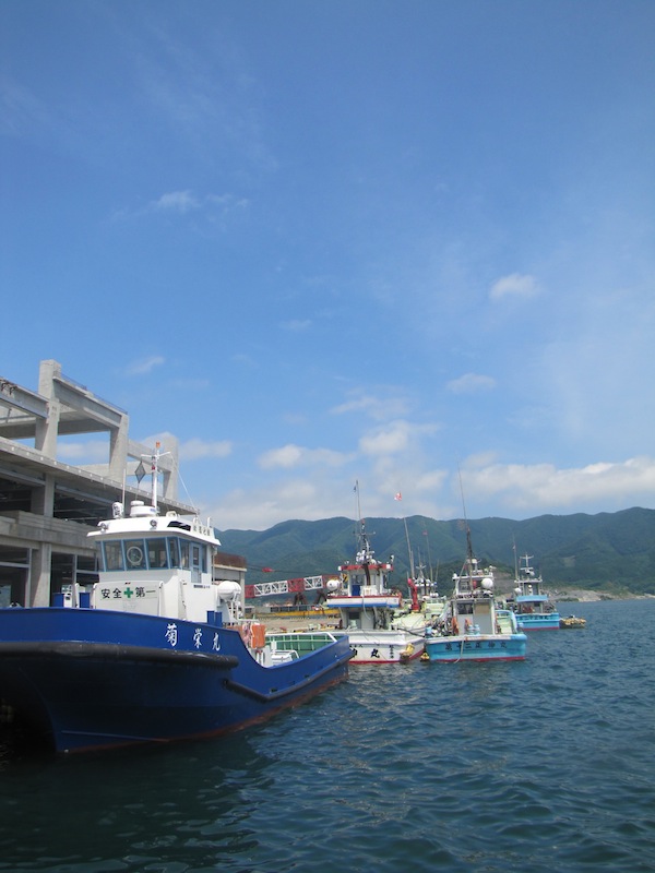 ofunatoichiba071905