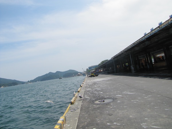 ofunatoichiba071906