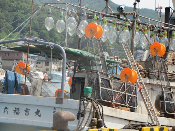 ofunatoichiba071911