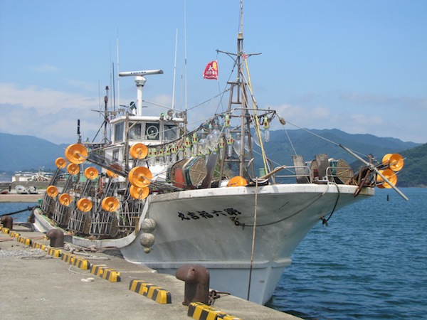 ofunatoichiba071912