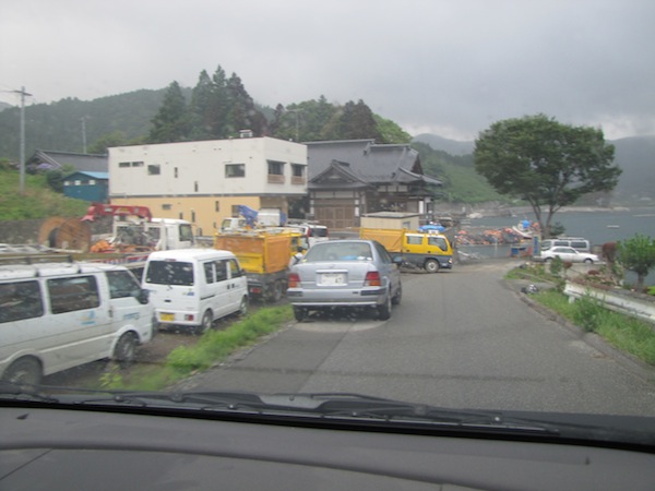 tomari072102