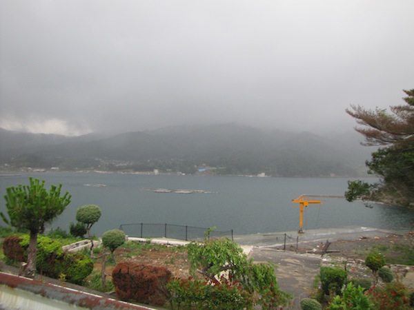 tomari072103