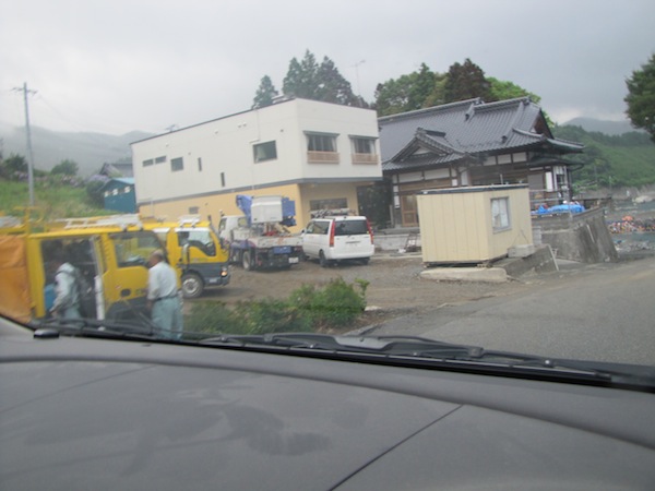 tomari072104