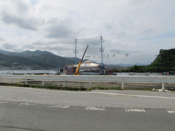 akasaki072701