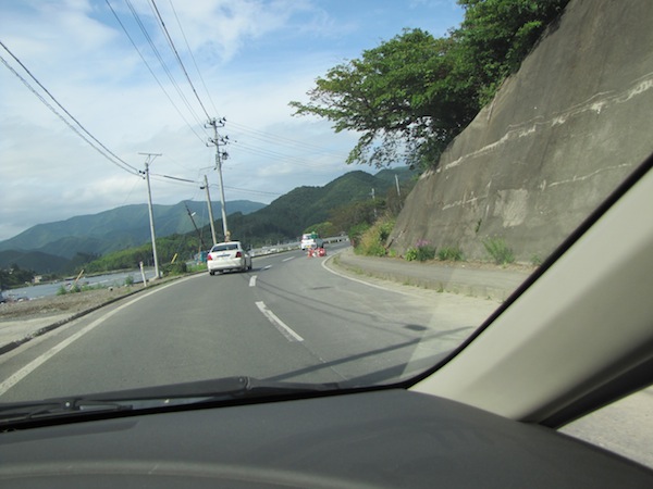 akasaki072706