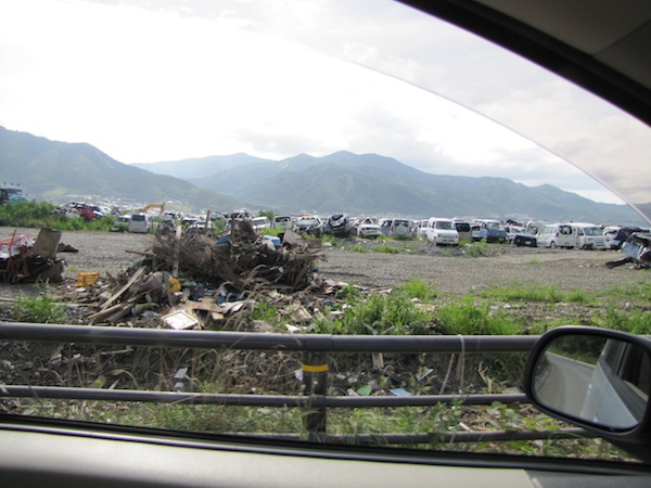 akasaki072707