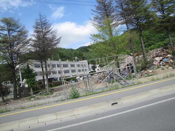 akasaki072708