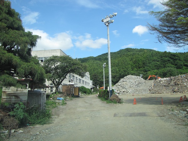 akasaki072709