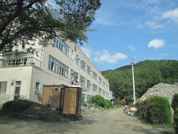 akasaki072711