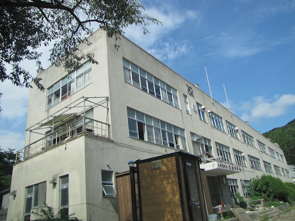 akasaki072712