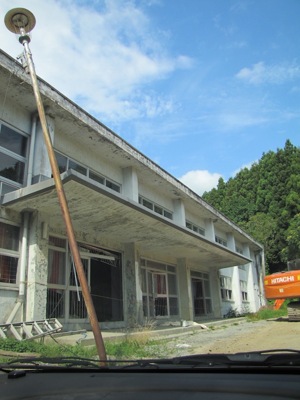 akasaki072712