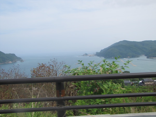 wankoubouhatei072901