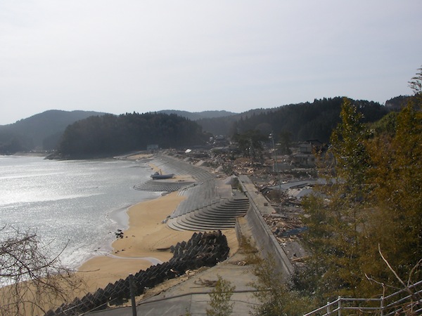 hirota073001