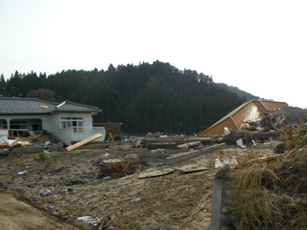 hirota073010
